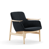 The 53 Chair