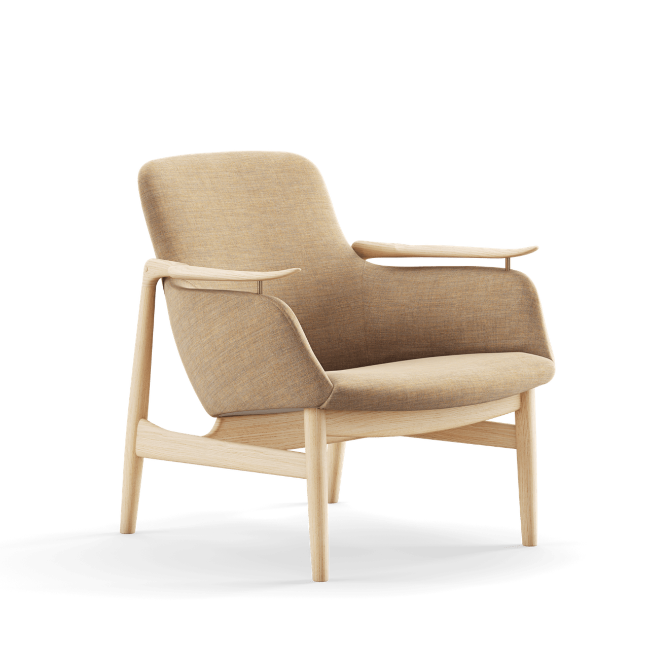 The 53 Chair