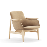 The 53 Chair