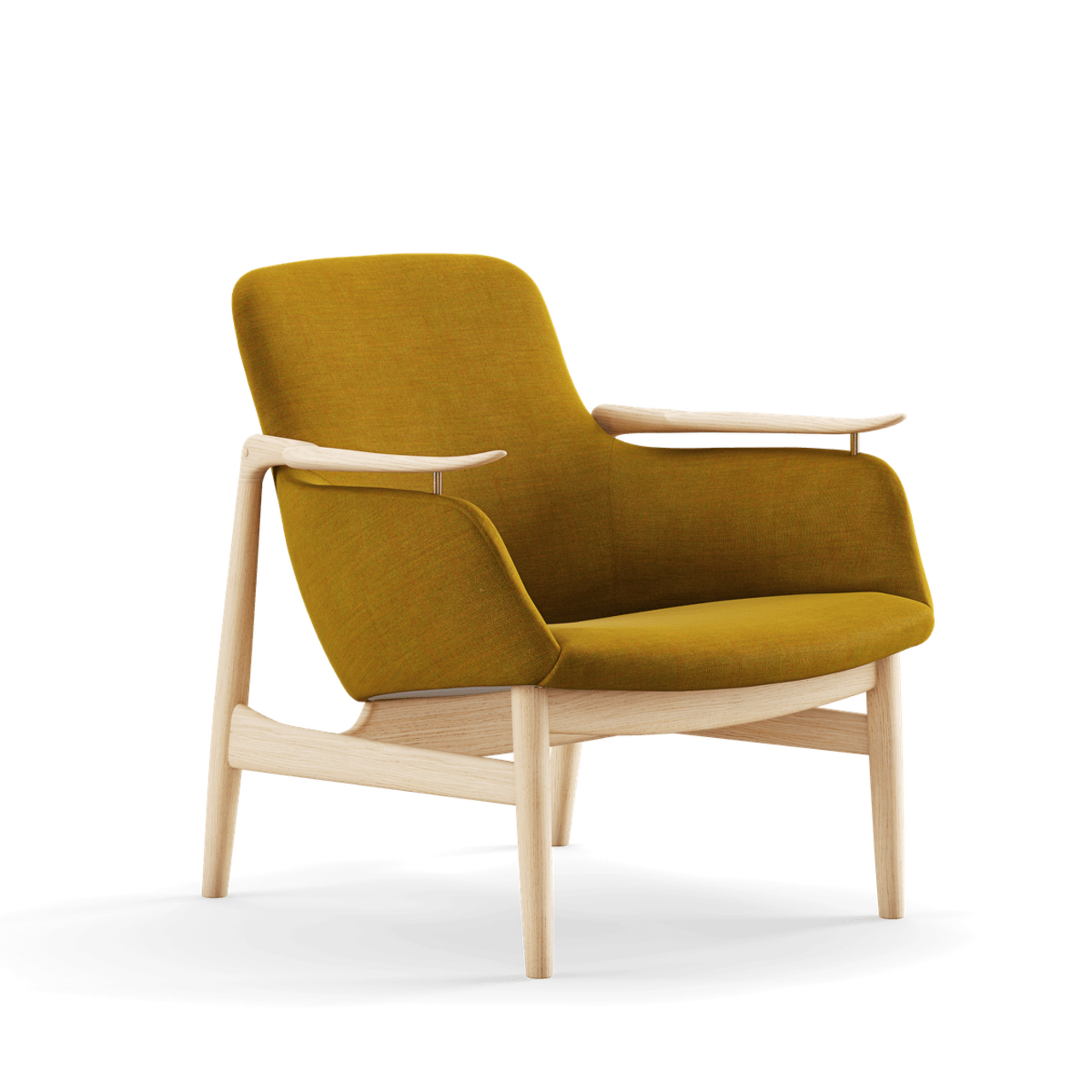 The 53 Chair