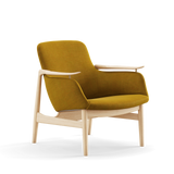 The 53 Chair