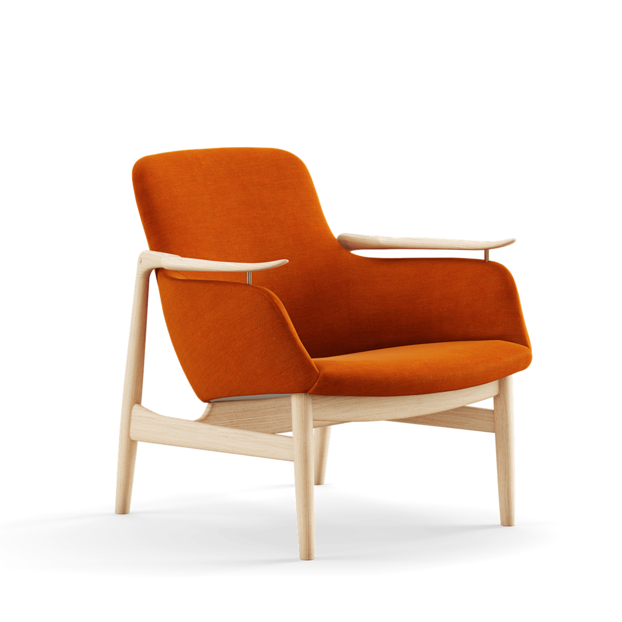 The 53 Chair