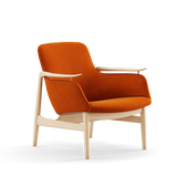 The 53 Chair