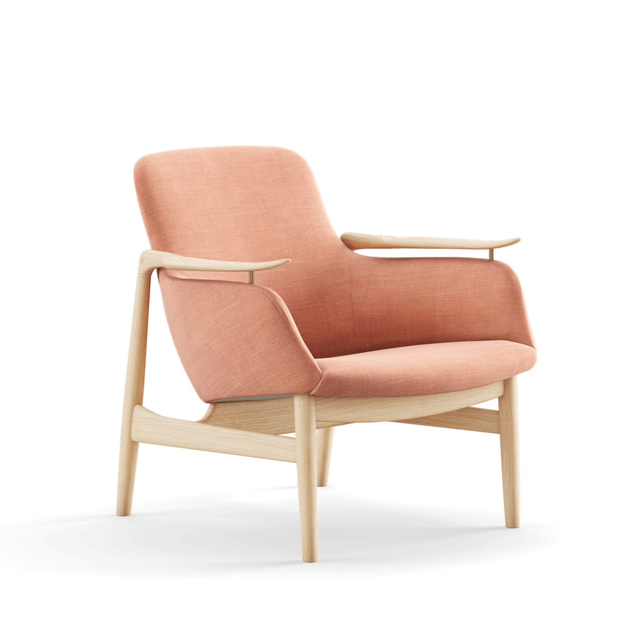 The 53 Chair