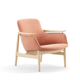The 53 Chair