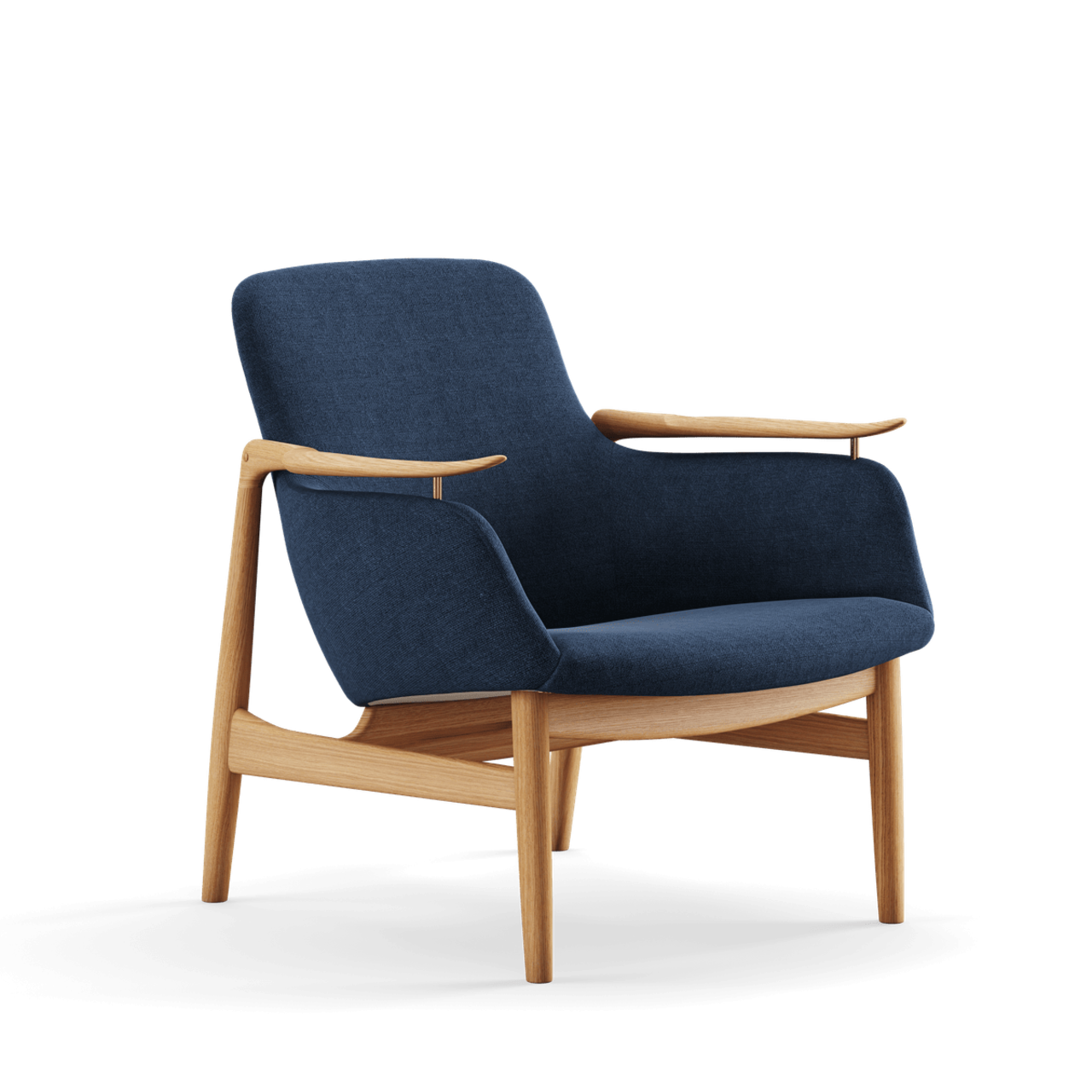 The 53 Chair
