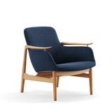 The 53 Chair