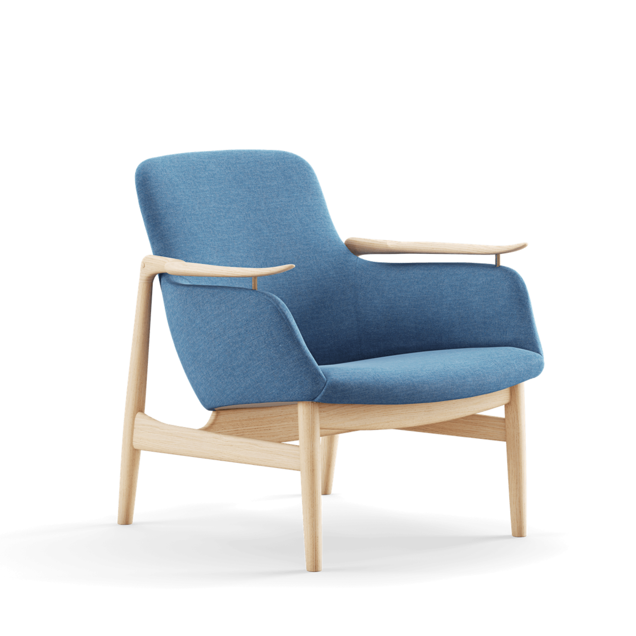 The 53 Chair