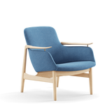 The 53 Chair