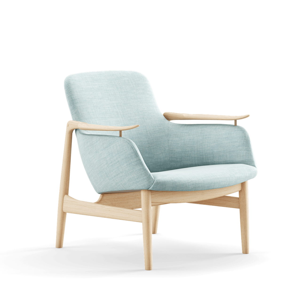 The 53 Chair