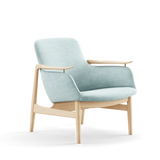 The 53 Chair