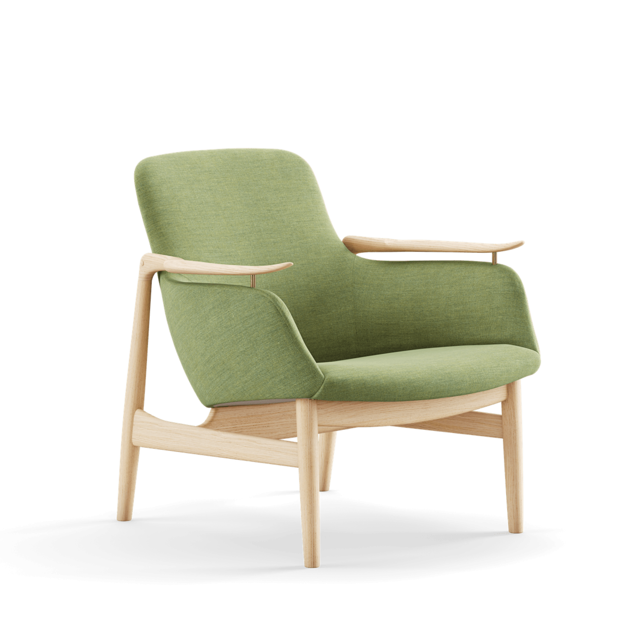 The 53 Chair