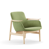 The 53 Chair