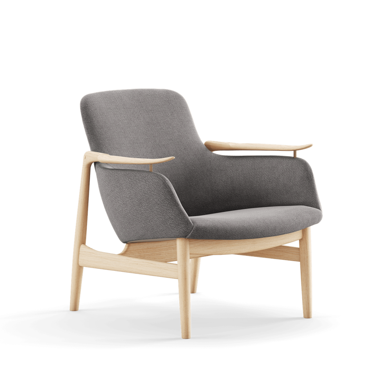The 53 Chair