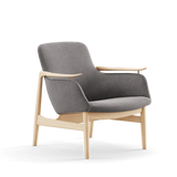 The 53 Chair