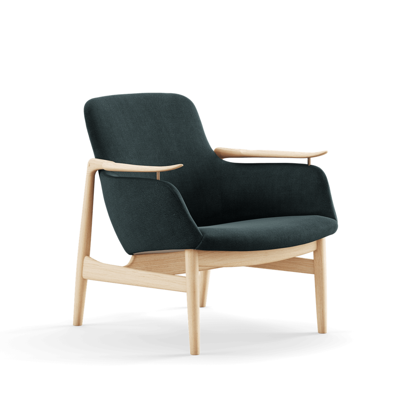 The 53 Chair