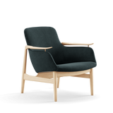 The 53 Chair
