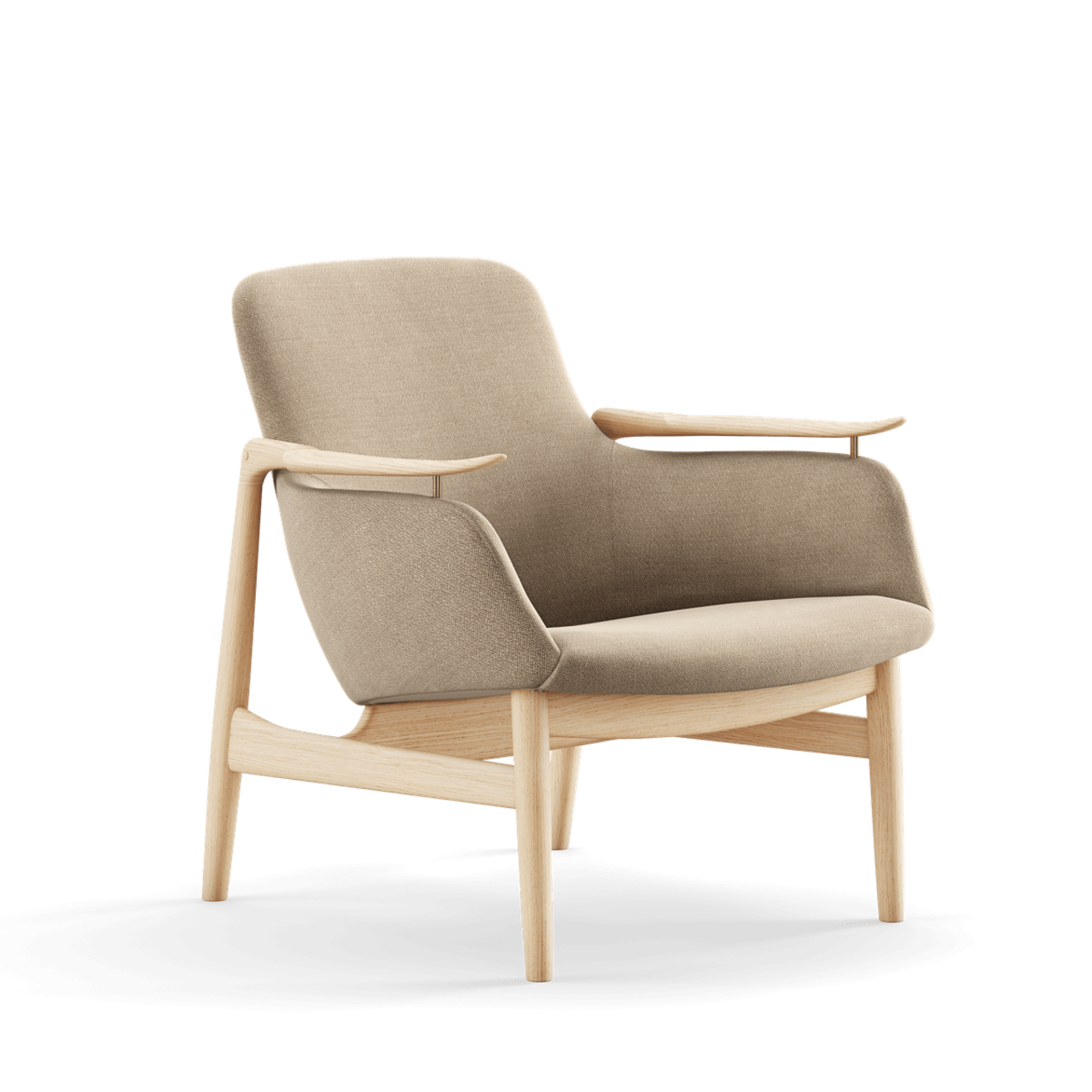 The 53 Chair