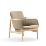 The 53 Chair