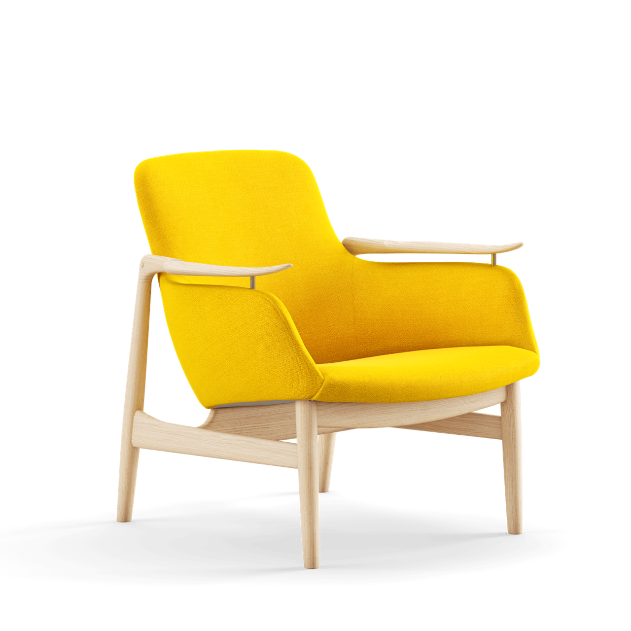 The 53 Chair