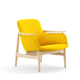 The 53 Chair