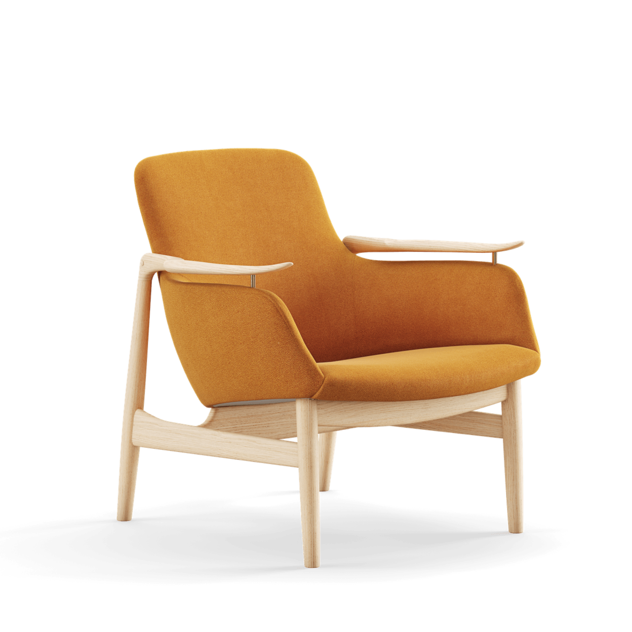 The 53 Chair