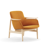 The 53 Chair