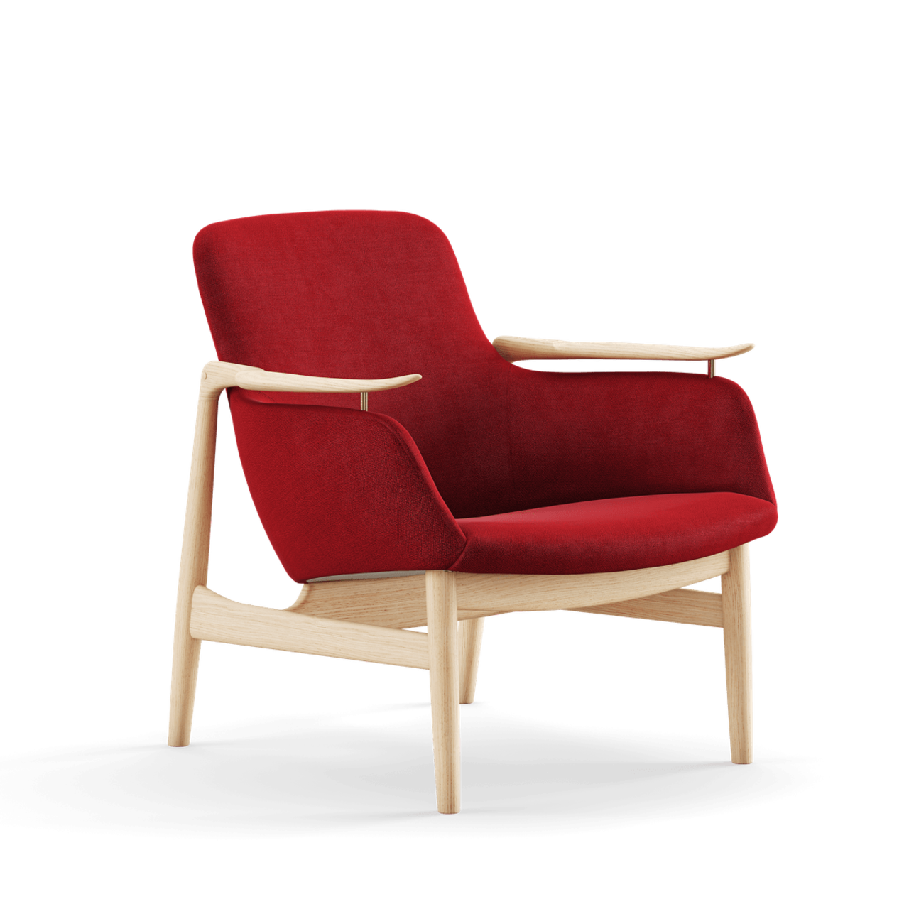The 53 Chair