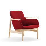 The 53 Chair