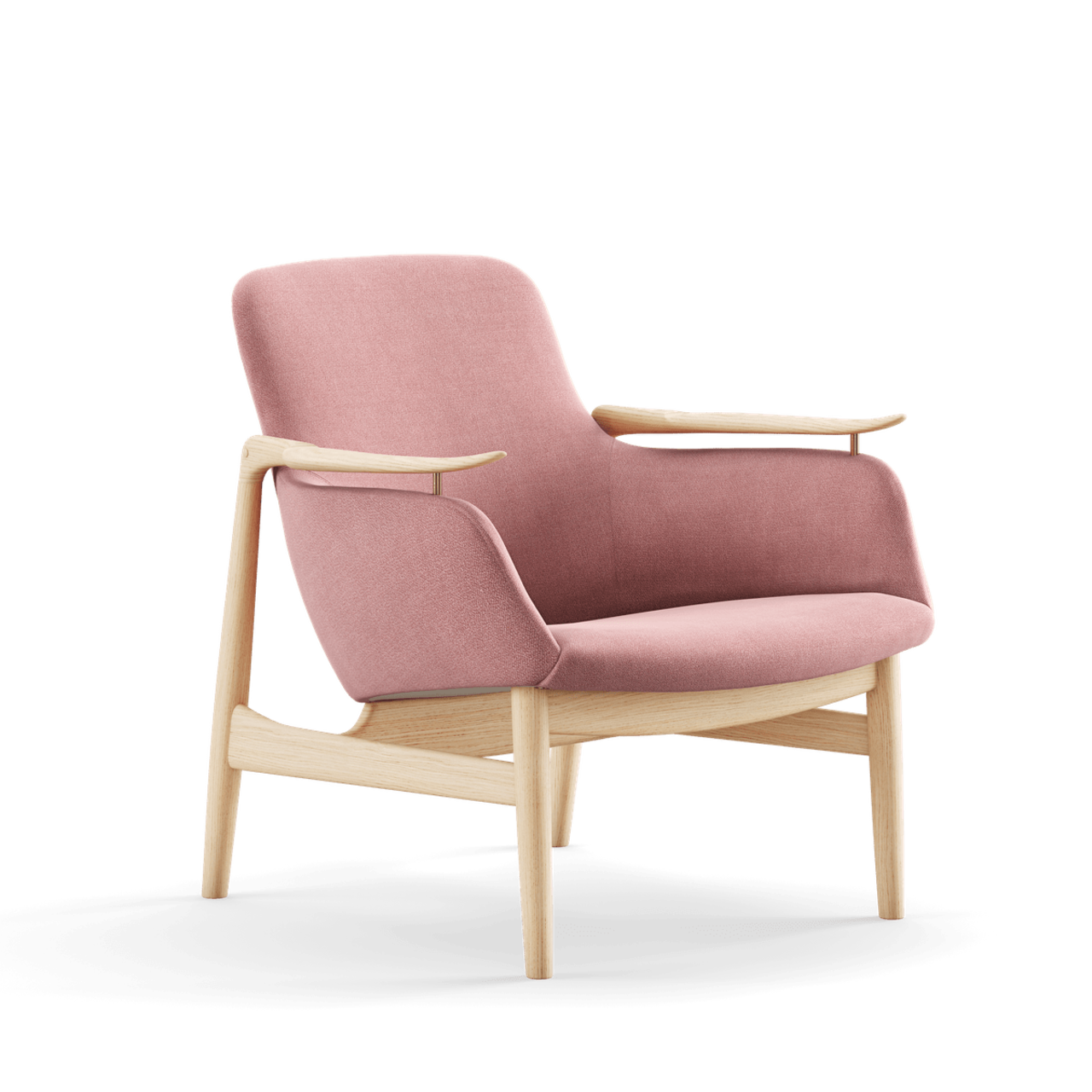 The 53 Chair