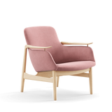 The 53 Chair