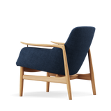 The 53 Chair