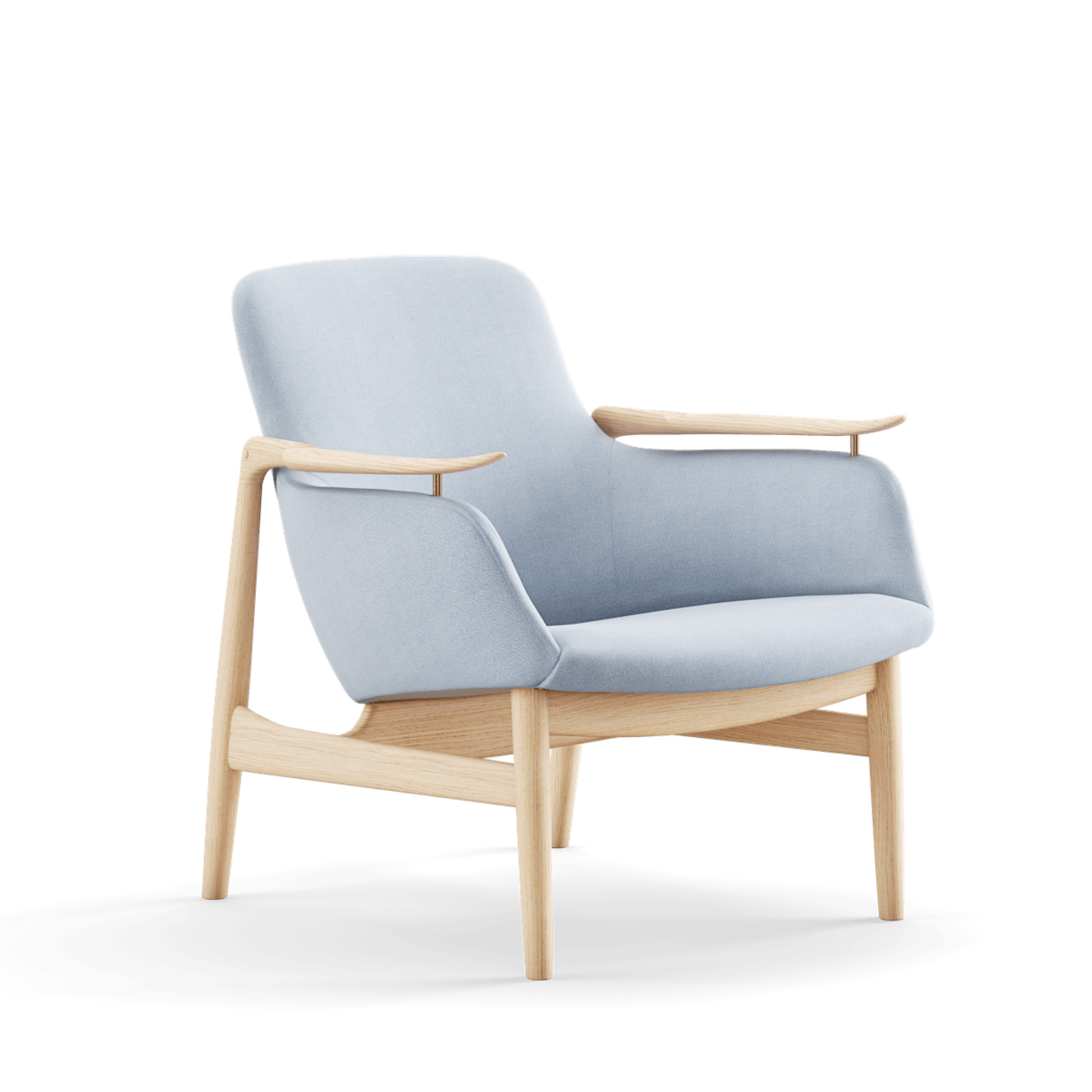 The 53 Chair