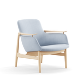 The 53 Chair