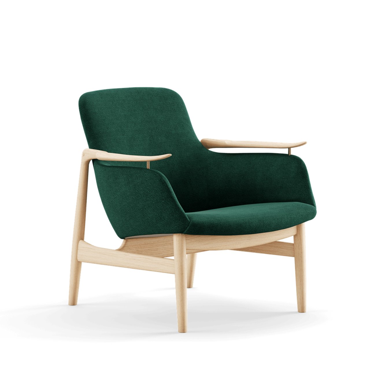 The 53 Chair