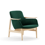 The 53 Chair