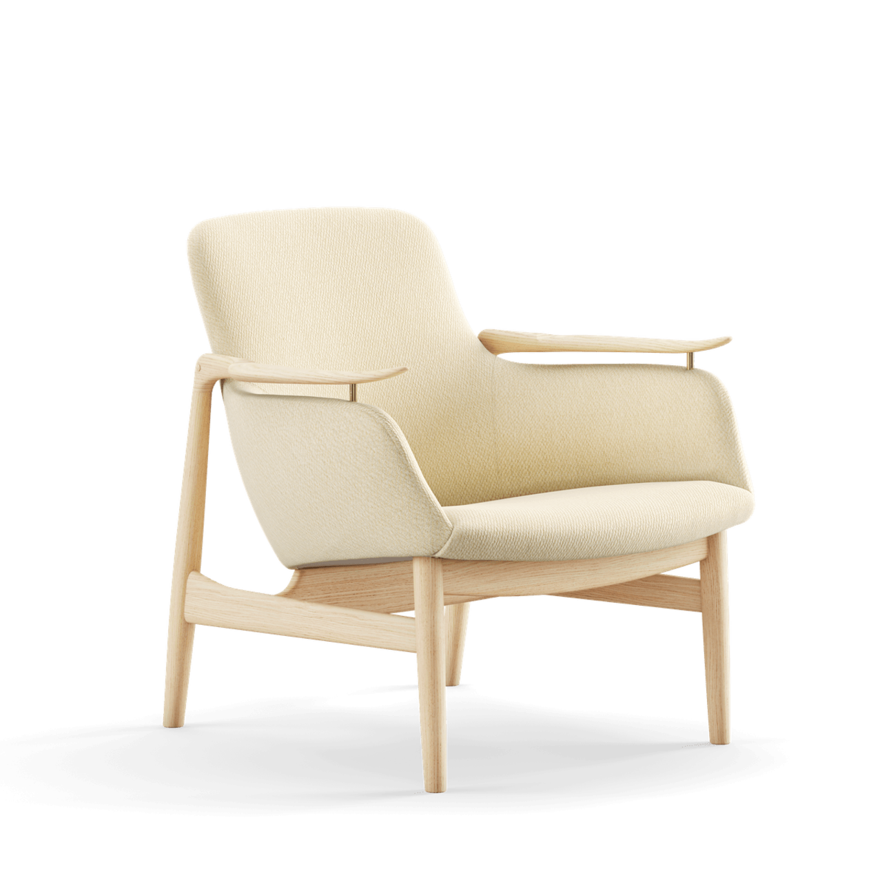 The 53 Chair