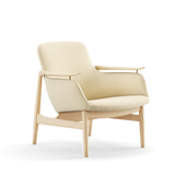 The 53 Chair
