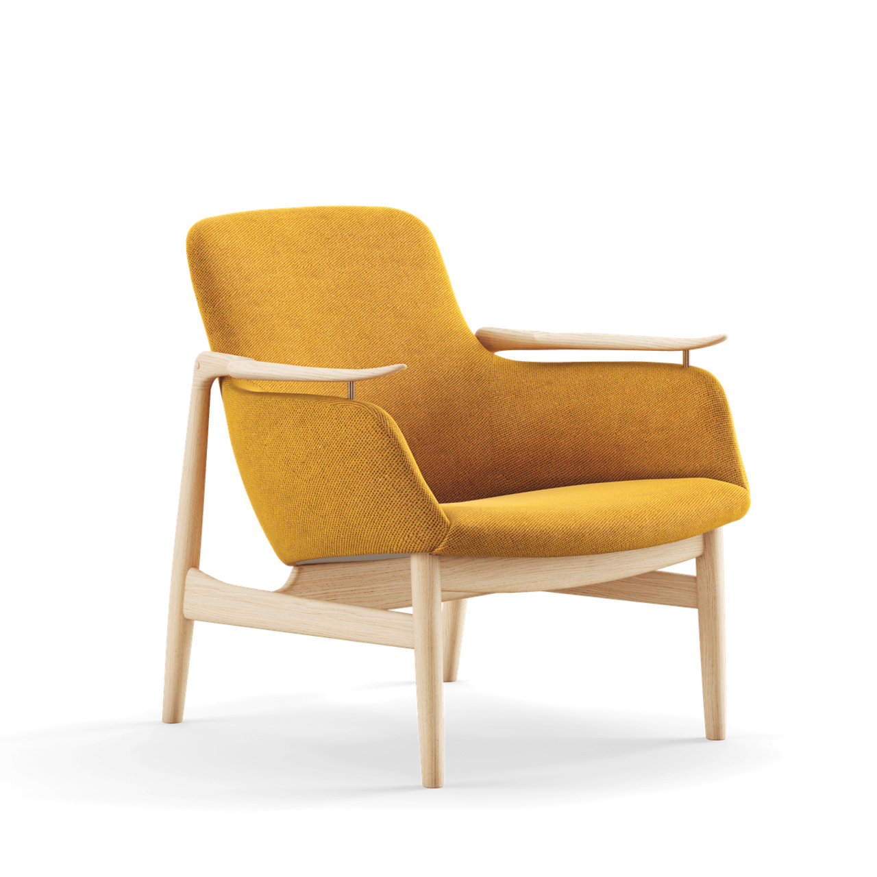 The 53 Chair