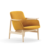 The 53 Chair