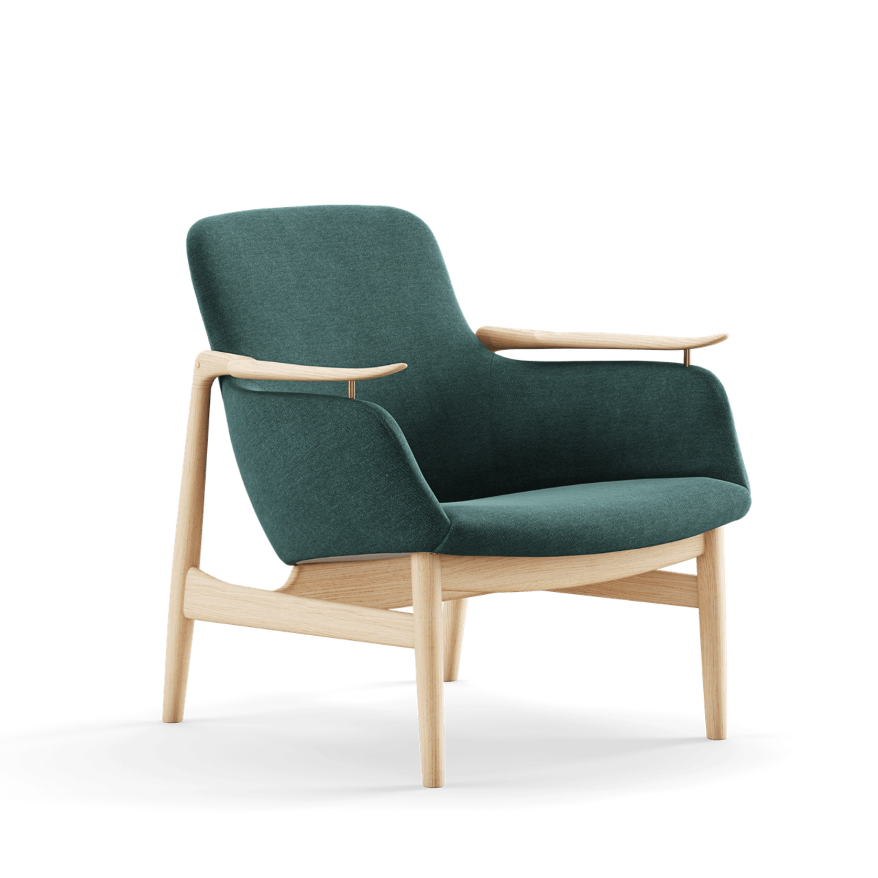 The 53 Chair