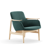 The 53 Chair