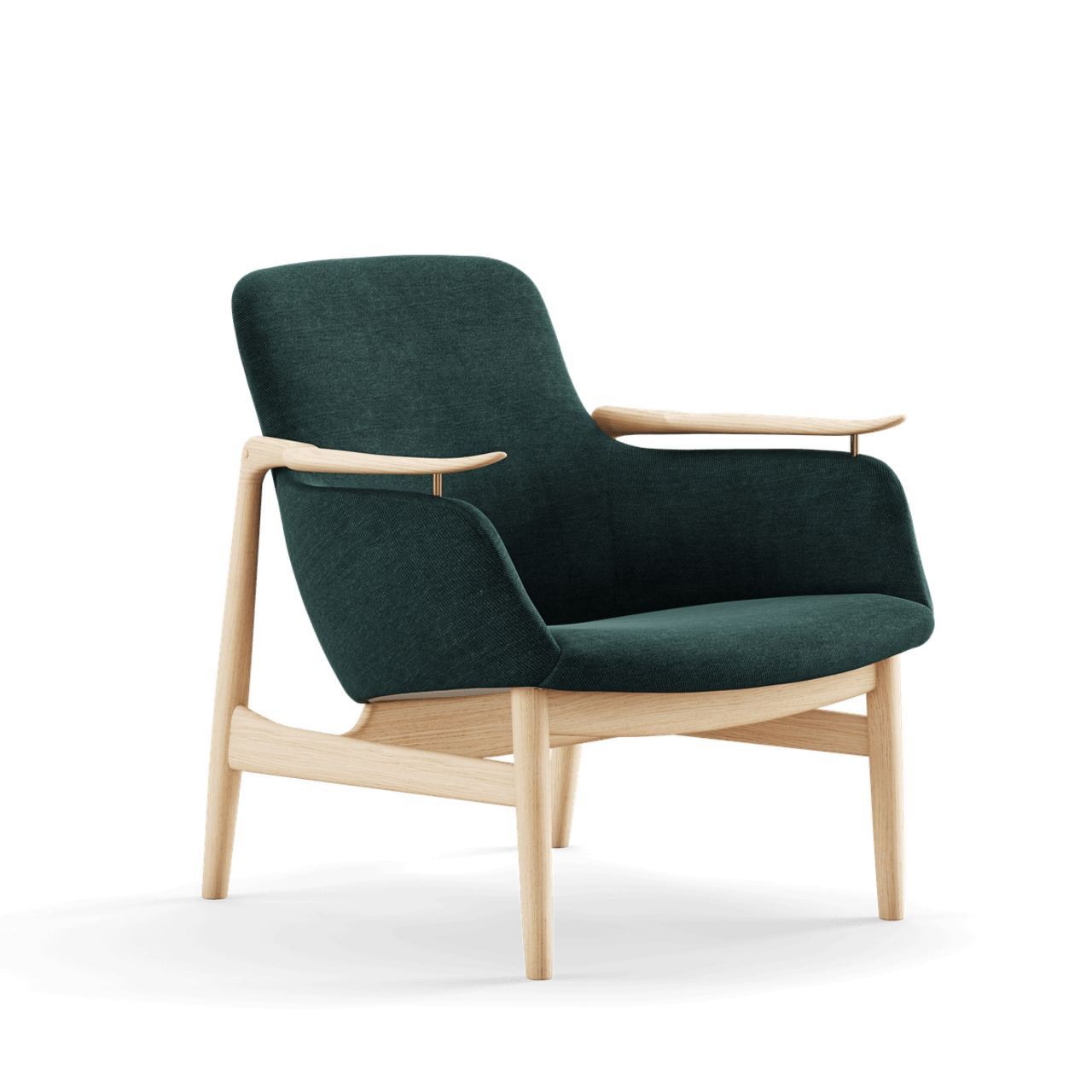 The 53 Chair