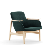 The 53 Chair