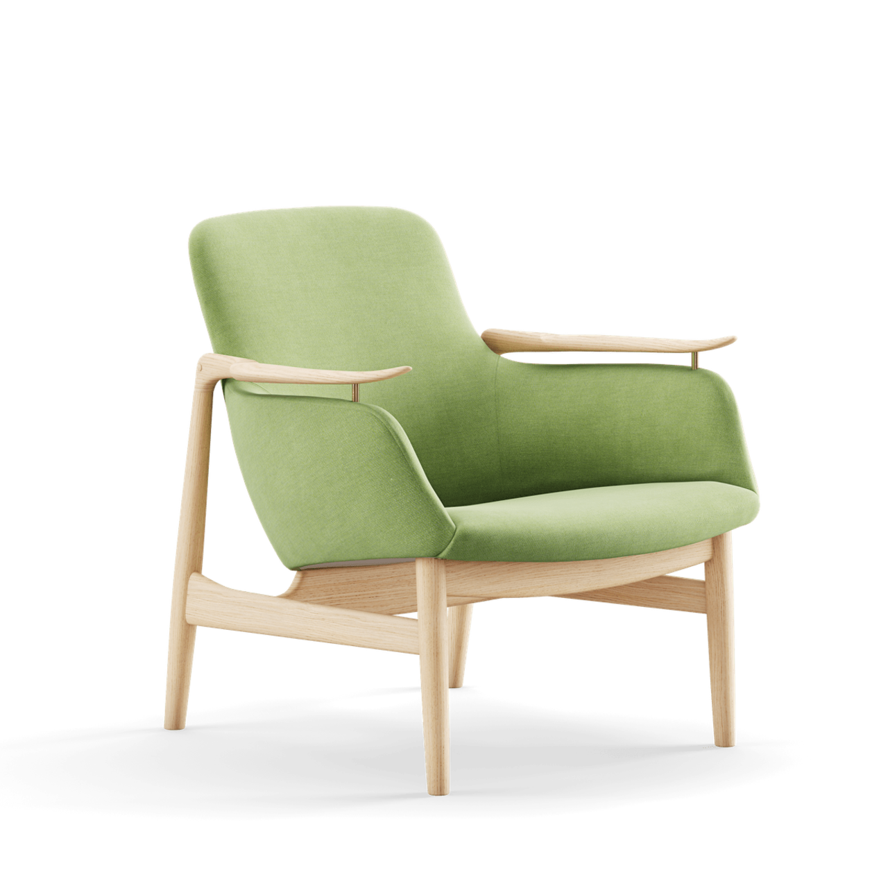 The 53 Chair