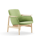 The 53 Chair