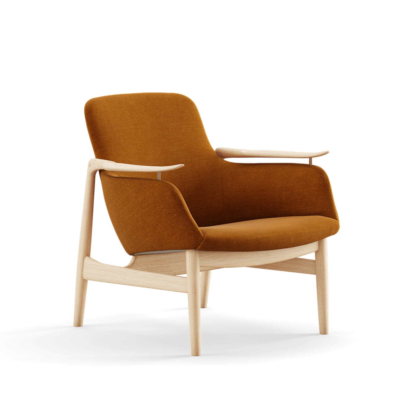The 53 Chair