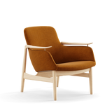 The 53 Chair