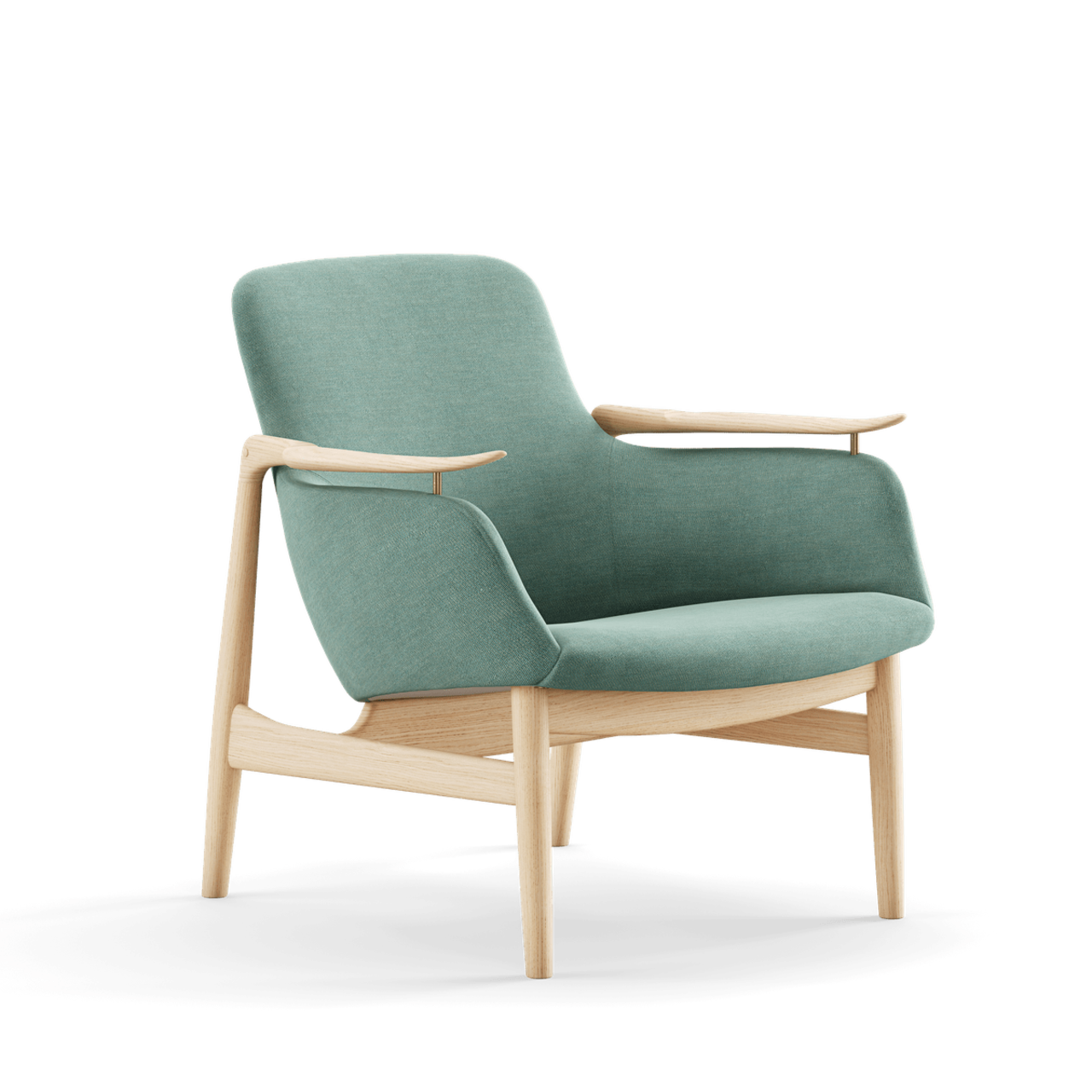 The 53 Chair