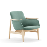 The 53 Chair